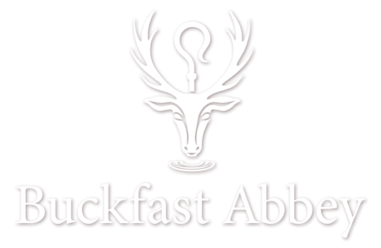 Buckfast Abbey Home to a community of benedictine monks