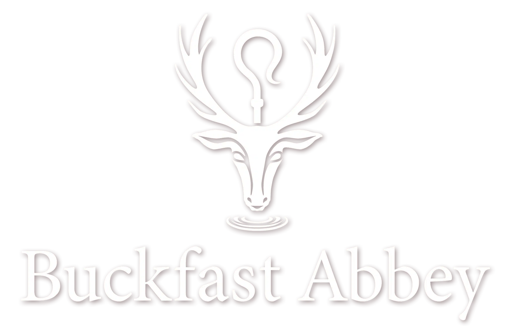 buckfast abbey tour