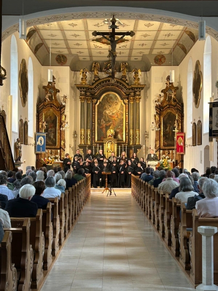 Germany 1