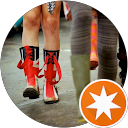 Stu Radley profile picture