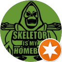 Kate Dc profile picture