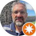 George Kouloumbis profile picture