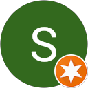 Sandra Jones profile picture