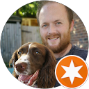 mjdenness profile picture