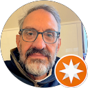 George Kouloumbis profile picture