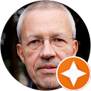 Nic Vine profile picture