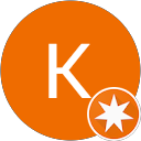 Katie Chenery profile picture