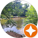 Jane Henry profile picture