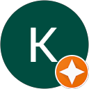 Kay Jackson profile picture