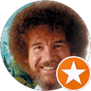 Richard French profile picture