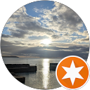 Tino N profile picture