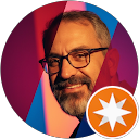 George Kouloumbis profile picture