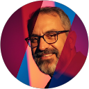 George Kouloumbis profile picture