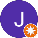 James Barber profile picture