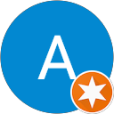 Ali Okete profile picture