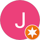 John Hensby profile picture
