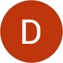David profile picture