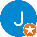 Jonathan Clarke profile picture
