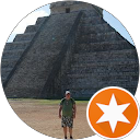 Russell Ellis profile picture