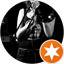 joypotbg profile picture
