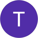 Tim Powell profile picture