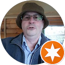 Alan Crump profile picture