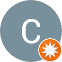 Christopher Keeffe profile picture