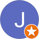 Jade B profile picture