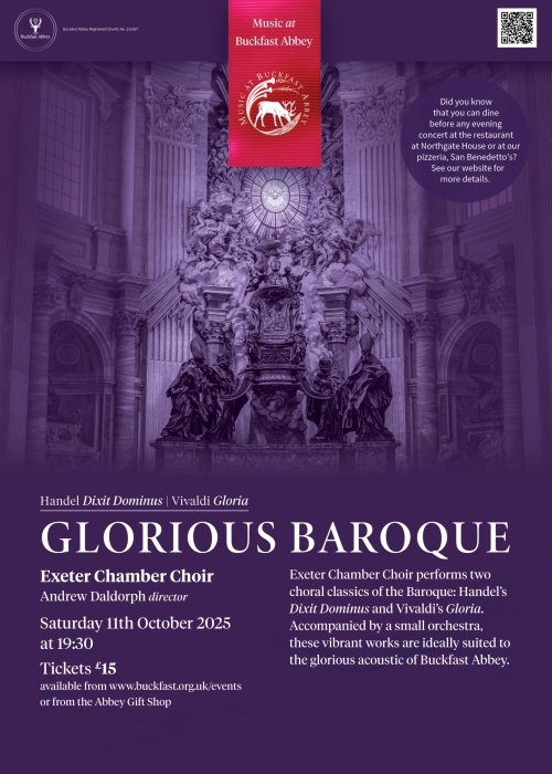 251011-Glorious-Baroque 251011-Glorious-Baroque