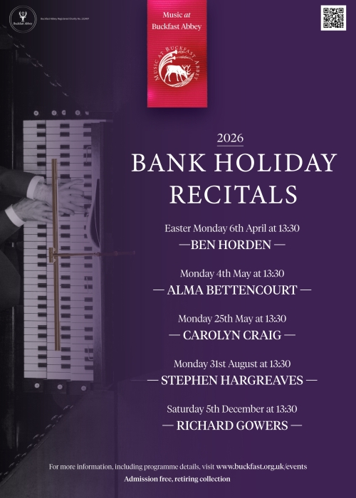 26-Bank-Holiday-Organ-Recitals-3
