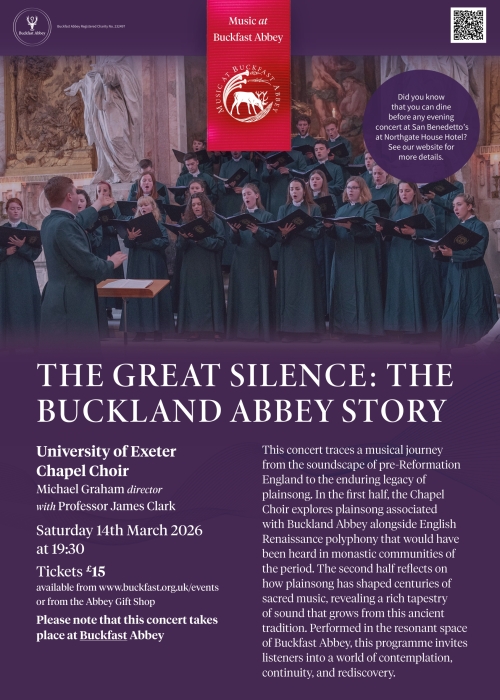 260314-The-Great-Silence-1