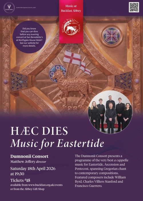 260418-Dumnonii-Consort