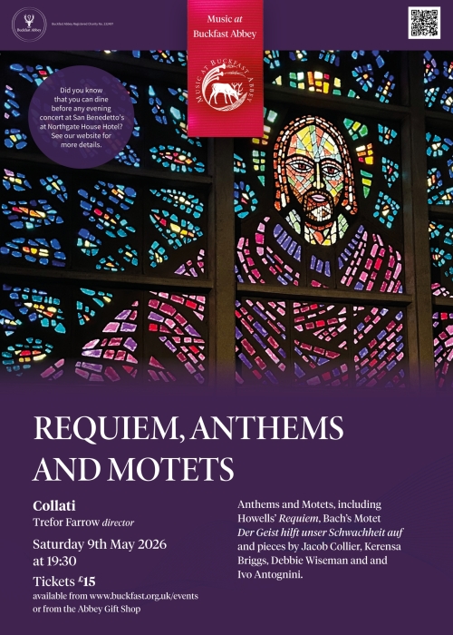 260509-Requiem-Anthems-and-Motets