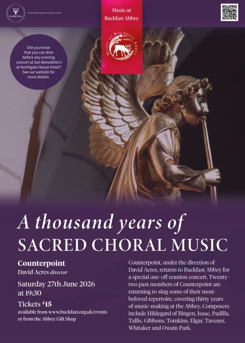 260627-A-Thousand-Years-of-Sacred-Choral-Music