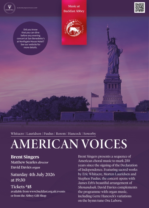 260704-American-Voices