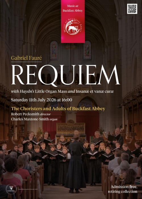 260711-Faure-Requiem-1
