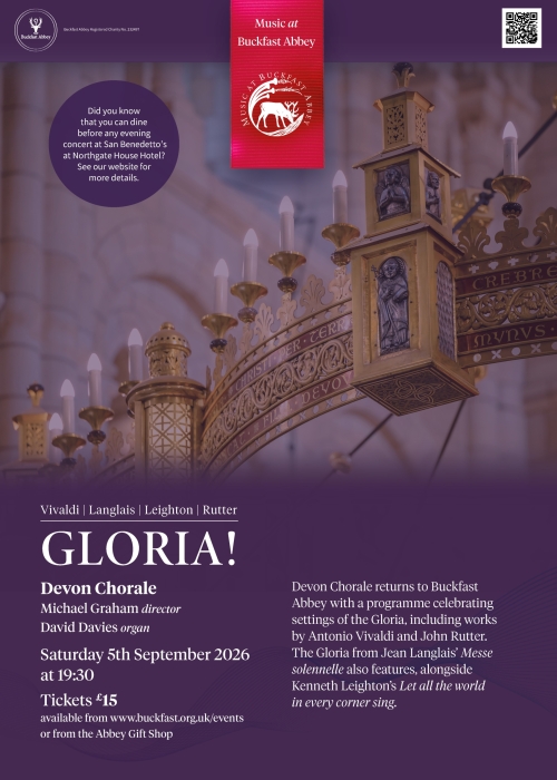 260905-Gloria-1
