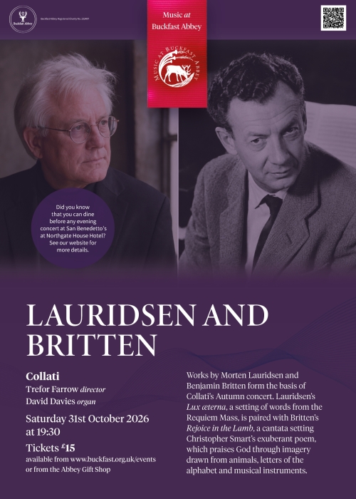 261031-Lauridsen-and-Britten