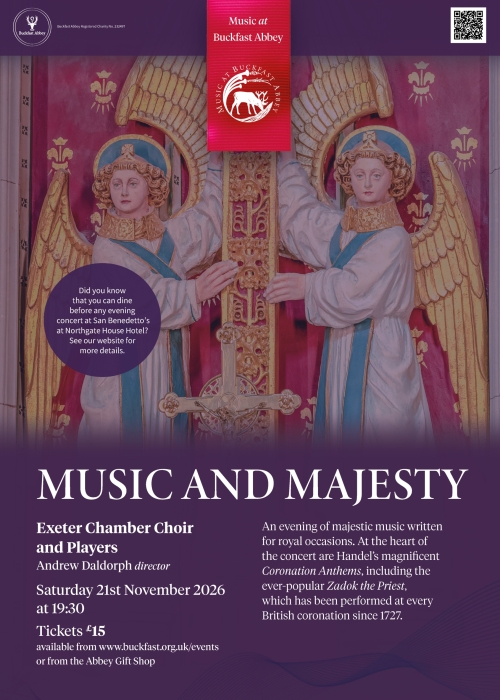 261121-Music-and-Majesty