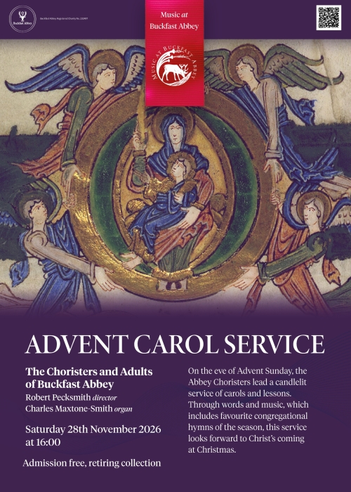 261128-Advent-Carol-Service