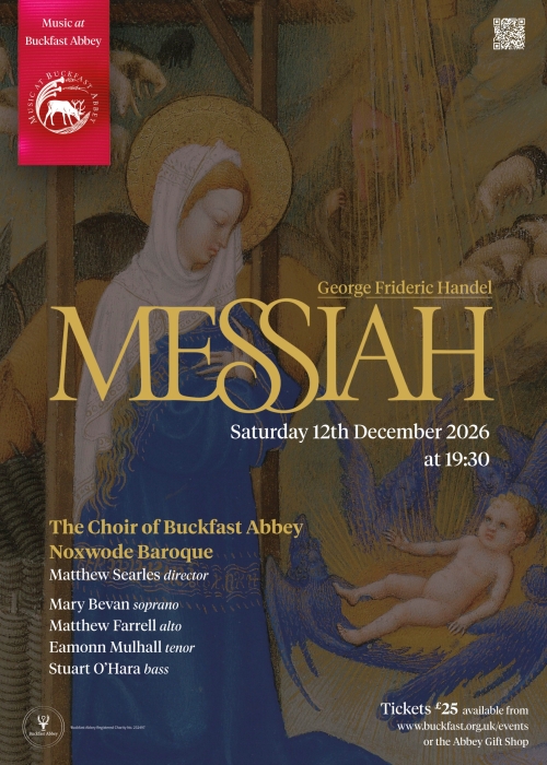 261212-Messiah