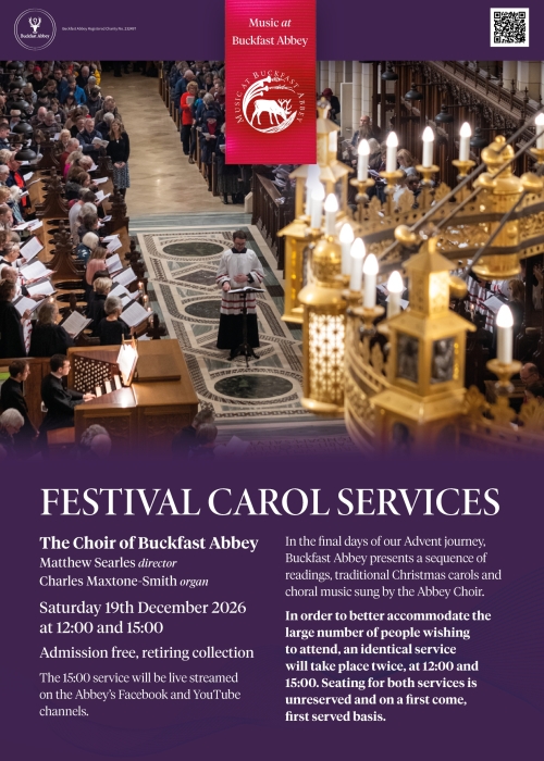 261219-Festival-Carol-Services