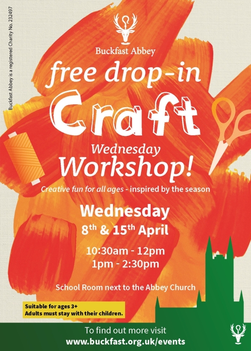 AprilWedWorkshops_1-1-2