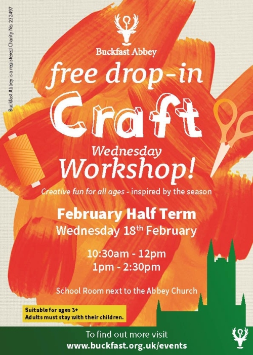 BEDU_FebHalfTerm26_WEB