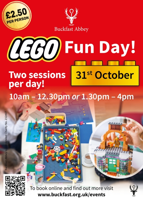 Lego-A4-Export-Web-26v2