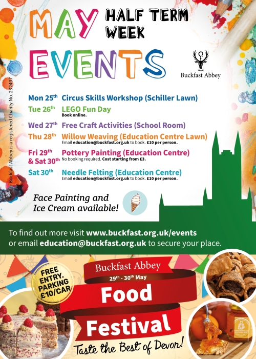 May-Half-Term-Poster-A4-Export-v8-4