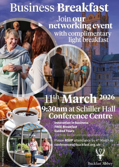 breakfast_network-march_2026-web_v2