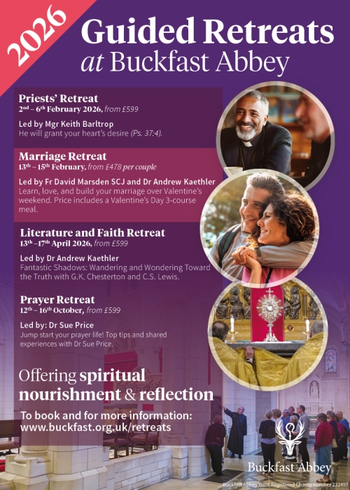 guided-retreats-2026-2.2-alt-cmyk