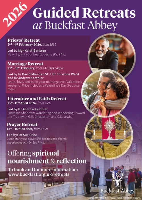 guided-retreats-2026-2.3-alt-cmyk-2