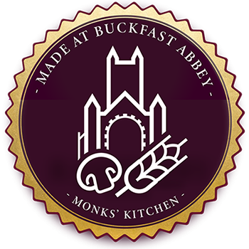 monks-kitchen monks-kitchen